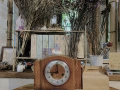-斯多格书乡(北京大学畅春园店)