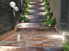 -避尘 Bsense·SPA(新会展总店)