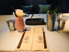 -都氏家DUSJOY(翡翠城店)