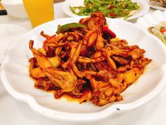 -庐州太太(双岗店)