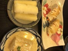 -鹏祖料理