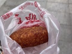 -鼎丰真(四马路店)