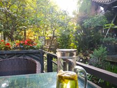 -大妙火锅·非物质文化遗产(东湖公园店)