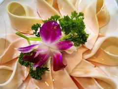 -大妙火锅·非物质文化遗产(东湖公园店)