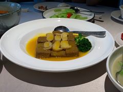 -冰火楼(梦泽园店)