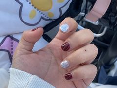-海底捞火锅(百乐门广场店)