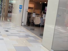 -鹏欣水游城