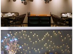 -长嘉·河图火锅(长嘉汇江景旗舰店)