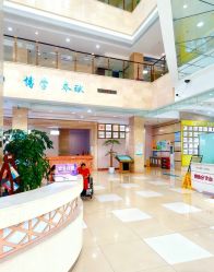 -重庆安琪儿妇产医院-妇幼保健联盟医院