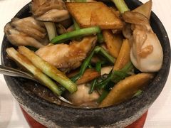 -金悦轩海鲜酒家(银河店)