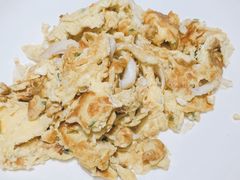 -老海陵·泰州菜(图书馆店)