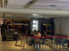-潇湘阁(汉光百货店)