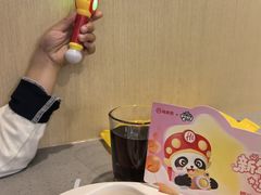 -海底捞火锅(铂澜大象城店)