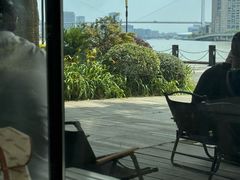 -BLATAGE COFFEE