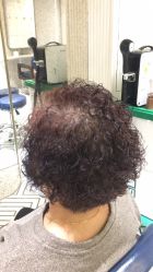 -PE SALON