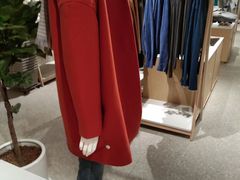 -oce(熙地港购物中心店)