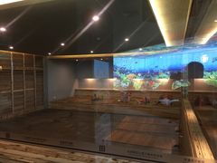-海洋之星休闲汗蒸浴场