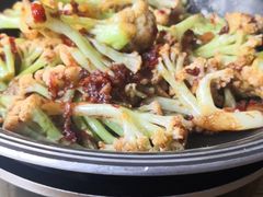 -蜜桃餐厅·伴山(湖滨商业街店)