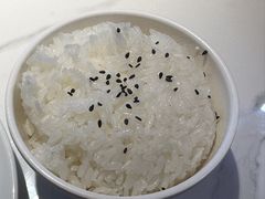 -老阿爸鲜鱼土菜(园区永旺店)