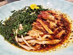 -紫泥369粗粮季(鼓楼店)