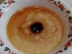 -东门口涮肉·砂锅·烤串(老门东店)