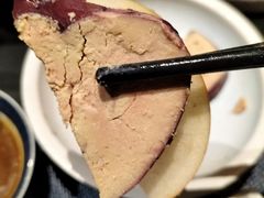 -海鼎荟海鲜姿造(仟禧汇店)