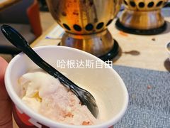 -海鼎荟海鲜姿造(晋江宝龙店)