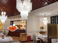 -圆苑(金茂店)
