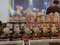 -长沙北辰三角洲大悦城