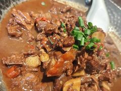 -衡厨·衡阳土菜(中南店)