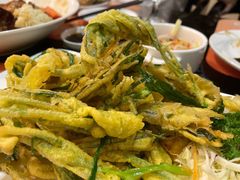 -金厨泰国餐厅·全泰籍厨师料理(拱北店)