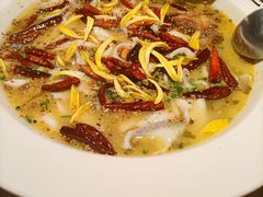 -太二酸菜鱼(赣州万象城店)