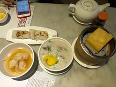 -糖朝(尖沙咀店)