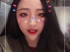 -喝丢一只鞋辣炒海鲜小烧烤(三八广场店)