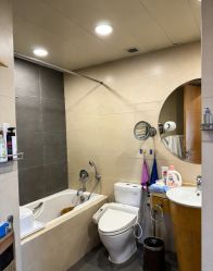 -爱陪伴尊享月子中心(国际店)