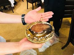-金唐海鲜酒家
