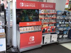 -秋叶原电器街