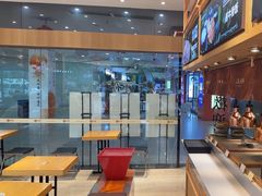 -三千粉牛肉米粉(来客茂店)