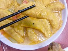 -君豪蟹都·湖景·农家乐(蟹舫苑店)
