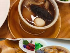 -李清佛跳墙|福建省十大名厨之首(后江埭店)