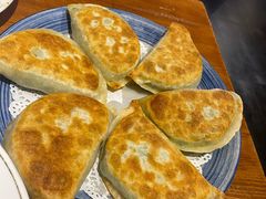 -又一福烤鸭·北京菜(东四店)