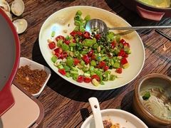 -瓦库19(历下店)