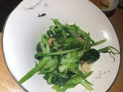 -呷湘厨·鱼汤捞饭·剁椒鱼头·辣椒炒肉(国家会展中心店)