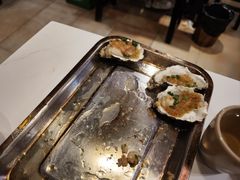 -沈姐万州烤鱼(沙坪坝七中店)