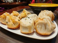 -大壶春(四川中路店)