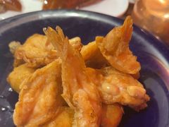 -小吊梨汤·北京菜·烤鸭(双井乐成中心店)