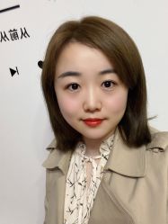 -109美发沙龙