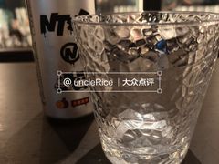 -叁 Three· bistro餐酒馆