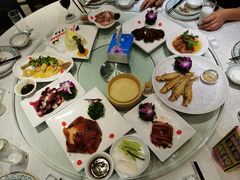 -金米箩大酒店(五角场店)