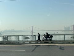 -家阳赵师傅油饼包烧麦(粮道街店)